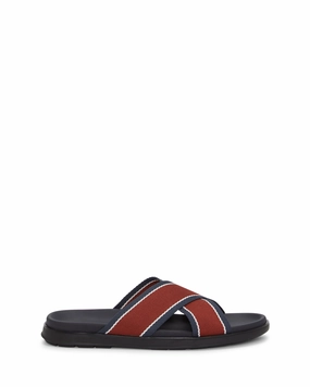 Men's Perynne Sandal