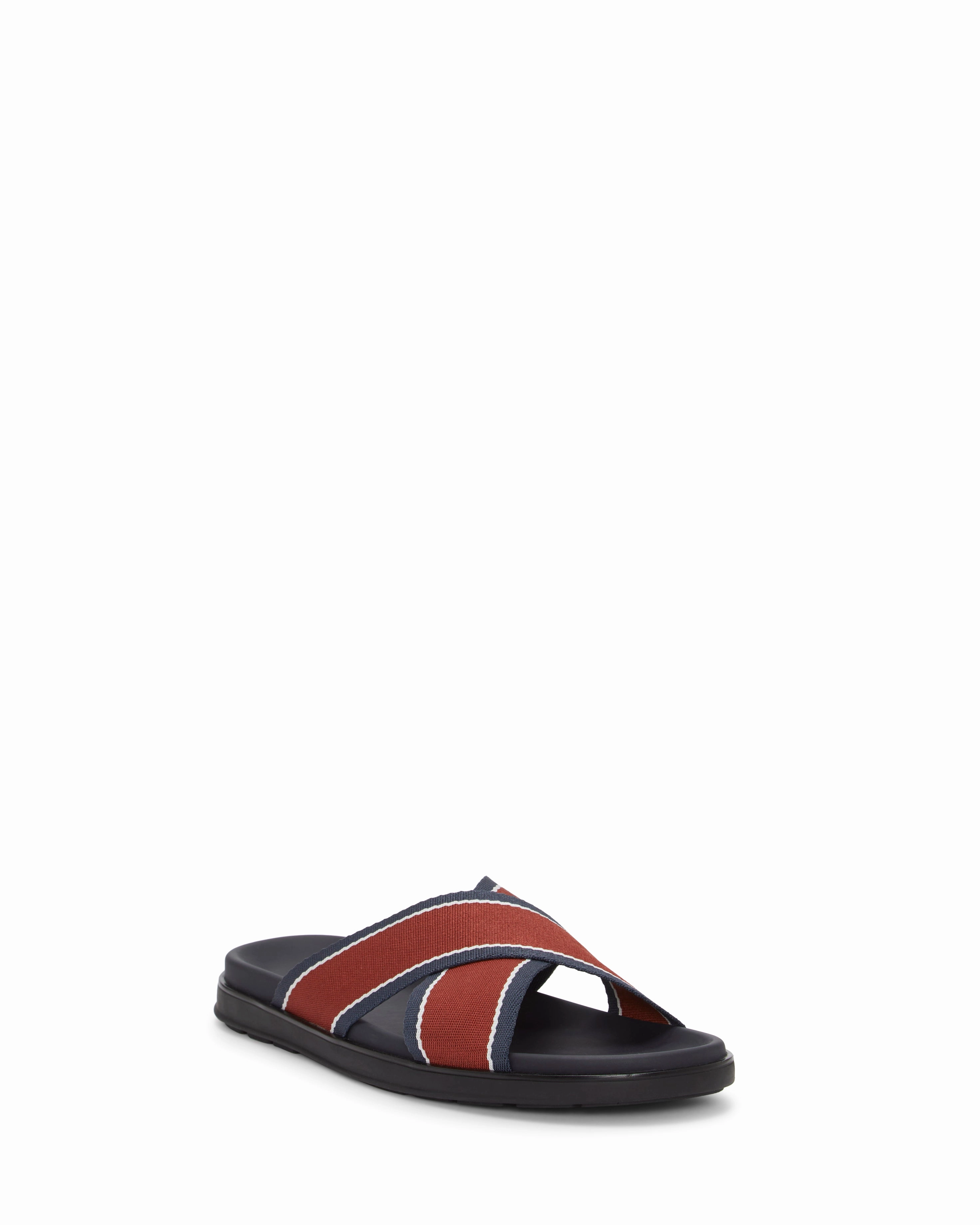 Men's Perynne Sandal