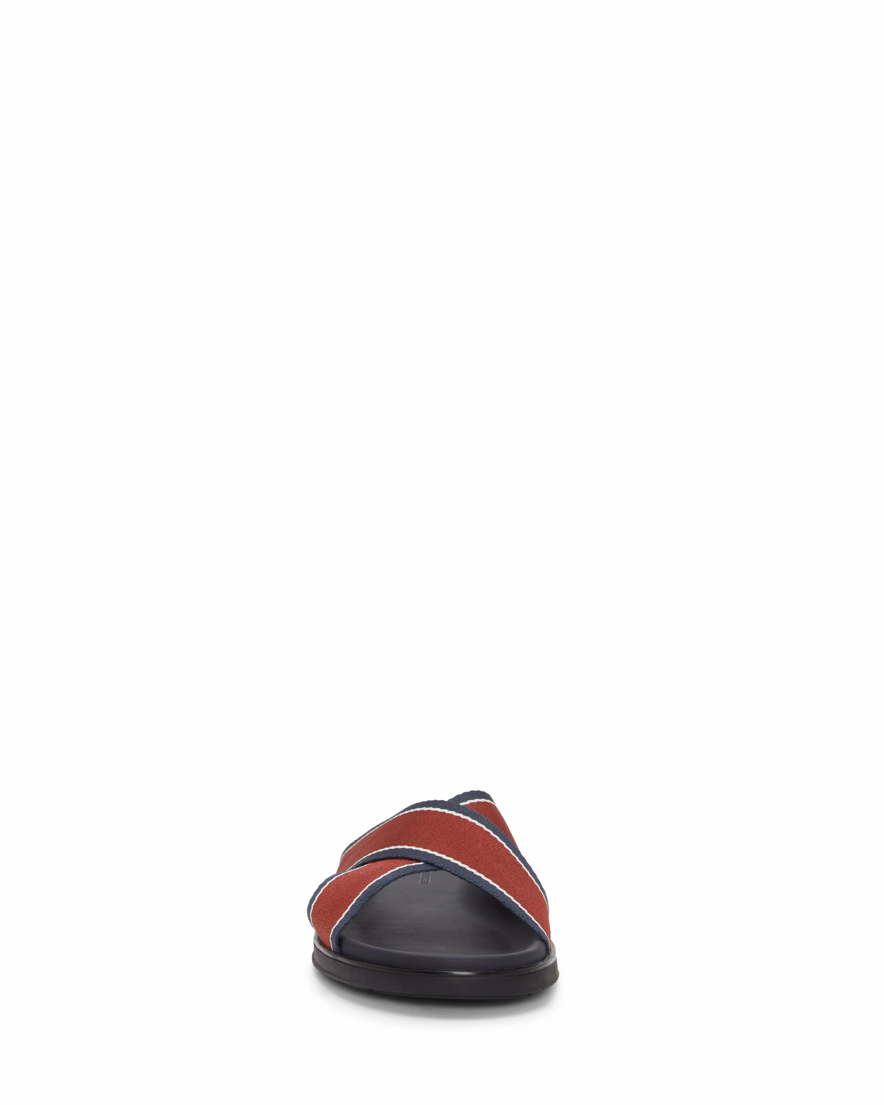 Men's Perynne Sandal