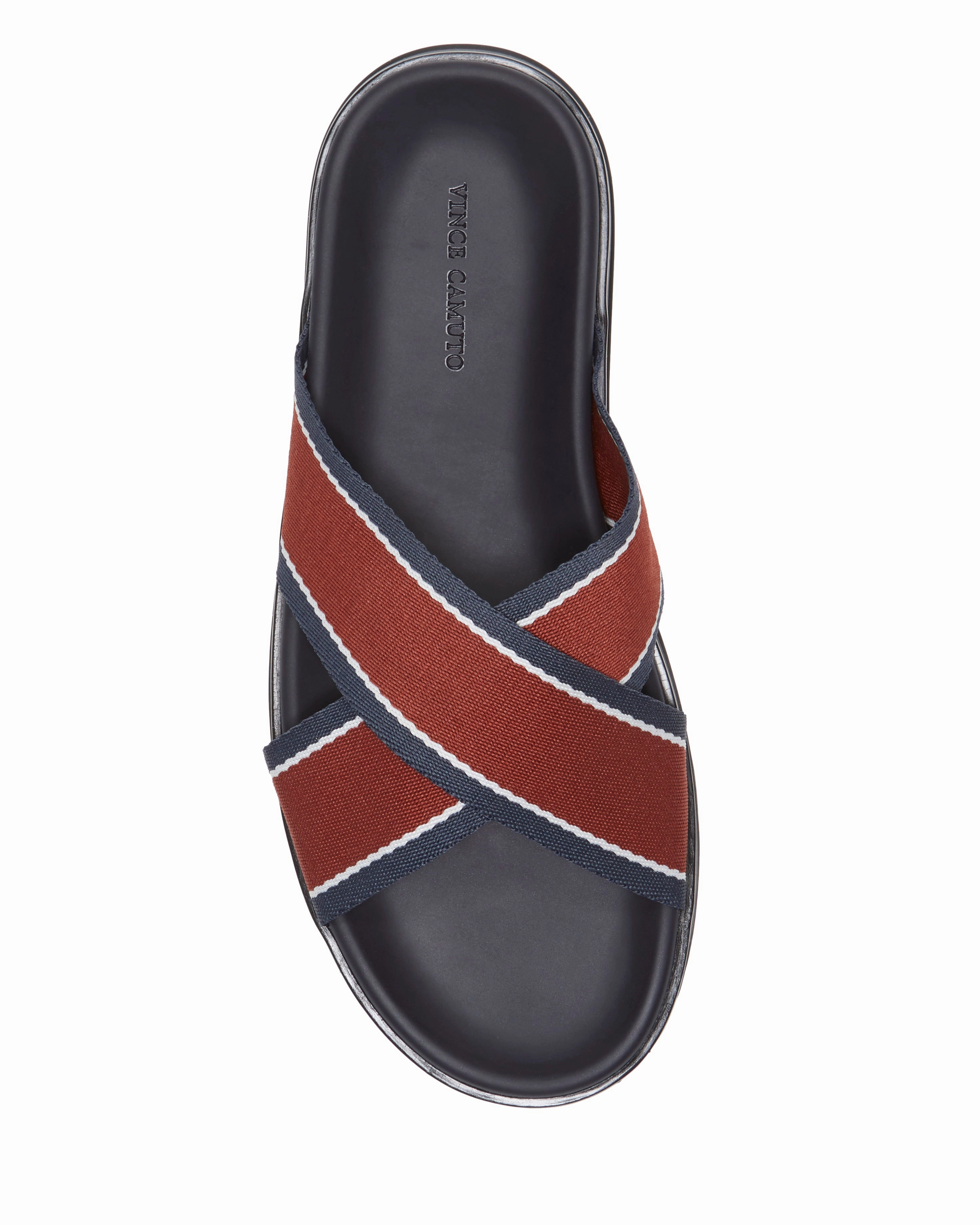 Men's Perynne Sandal