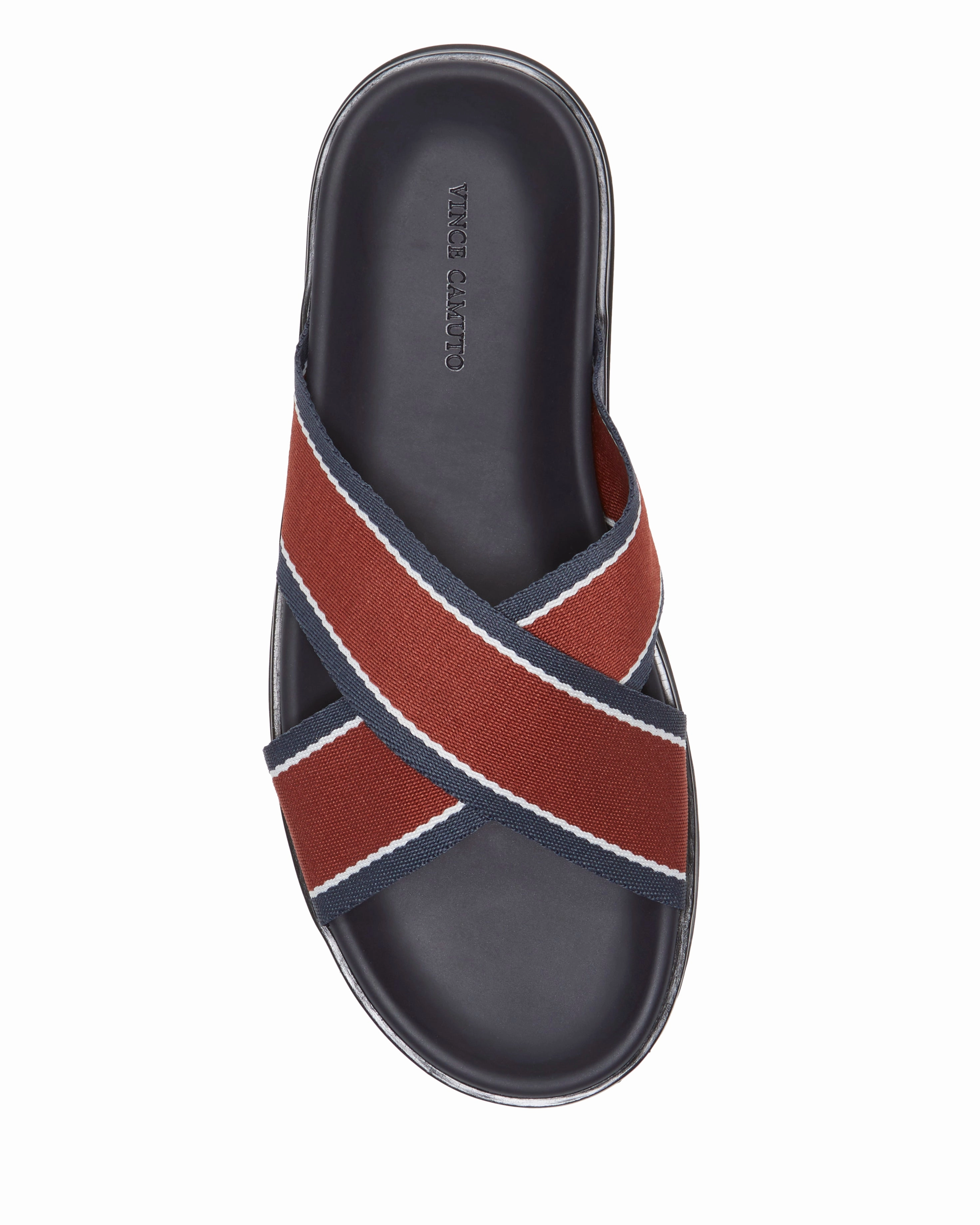 Men's Perynne Sandal