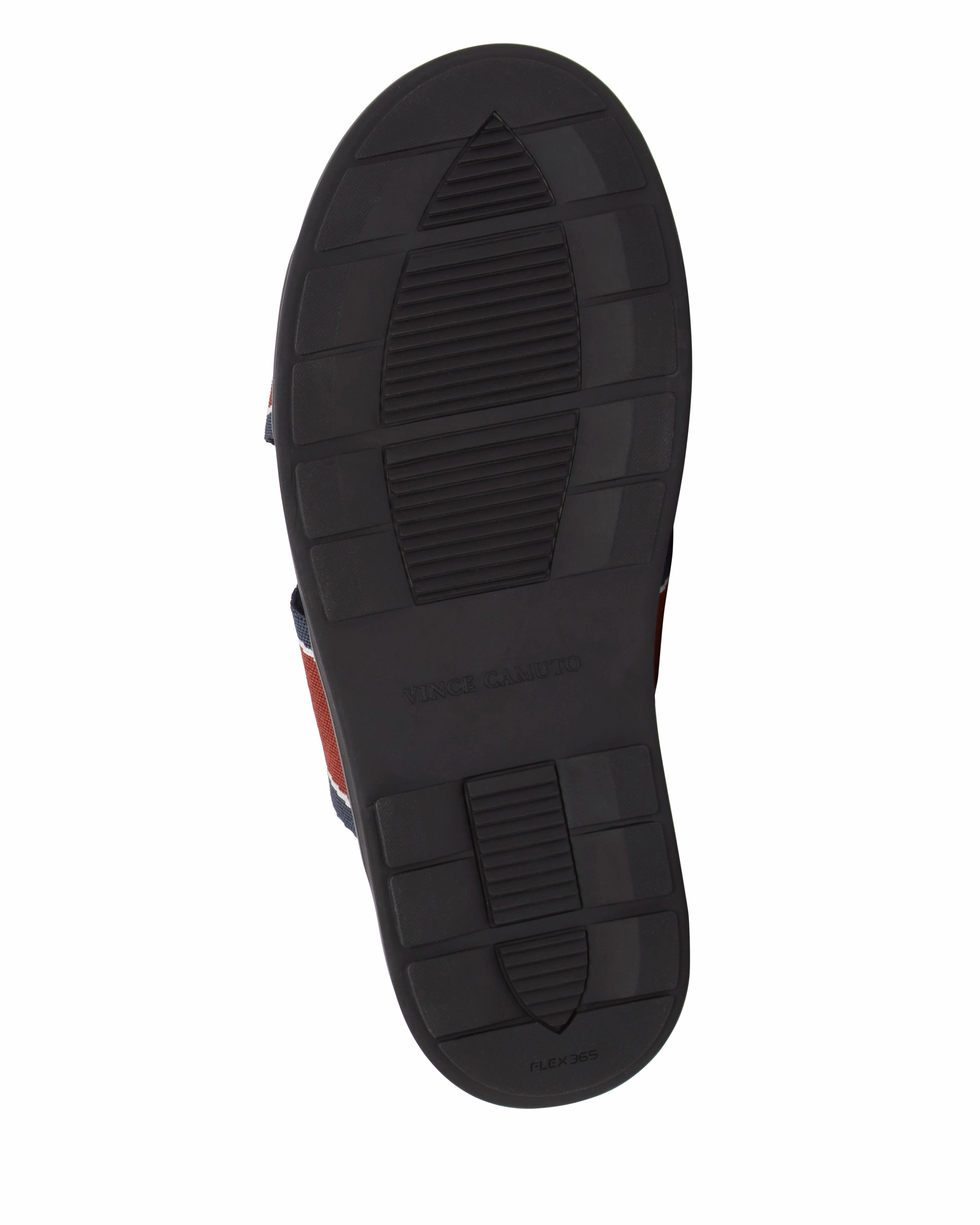 Men's Perynne Sandal