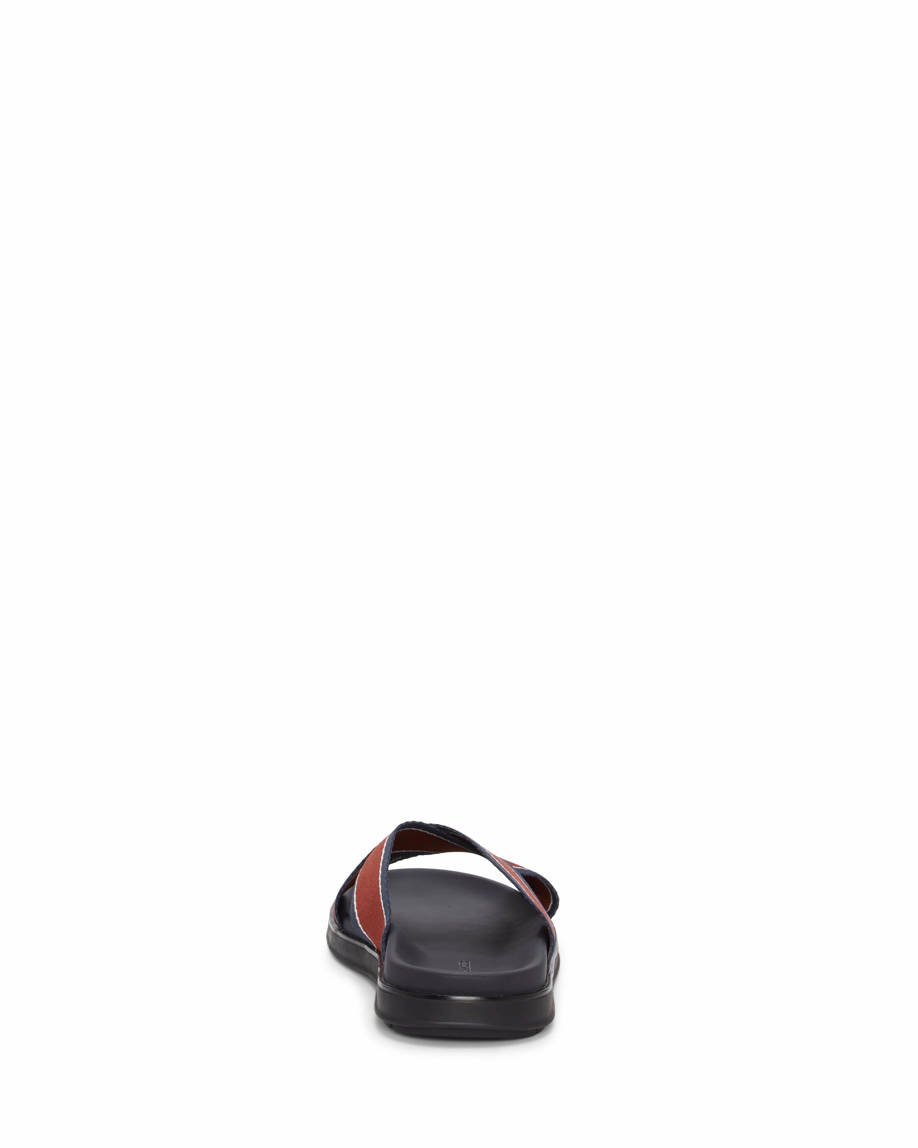 Men's Perynne Sandal