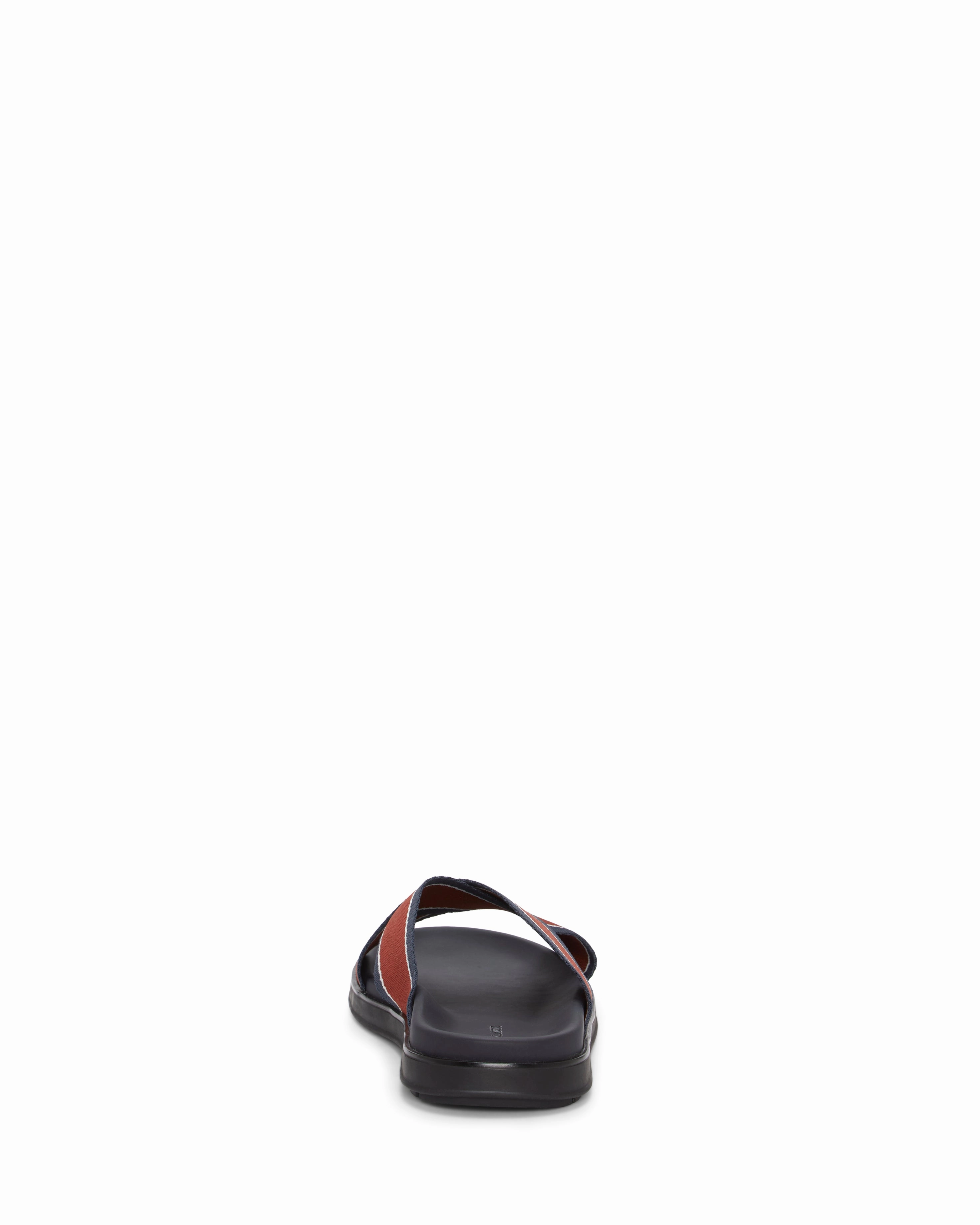 Men's Perynne Sandal
