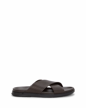 Men's Phaedra Sandal