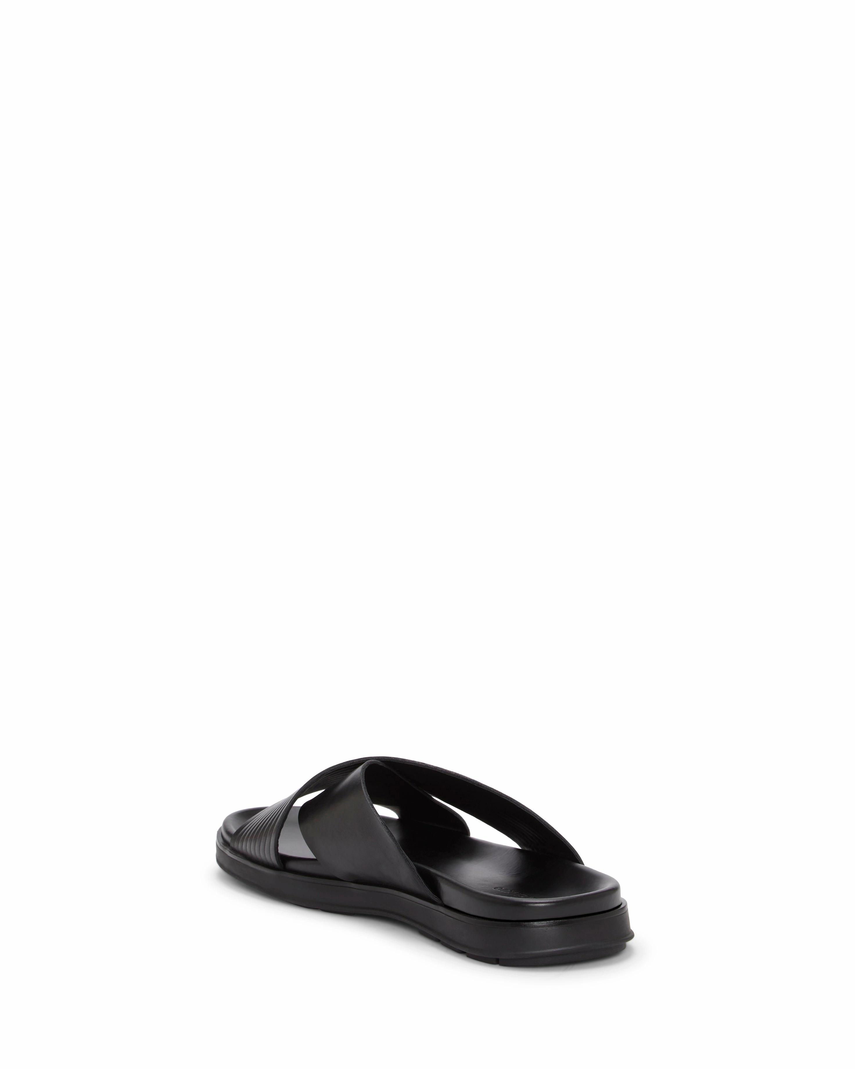 Men's Phaedra Sandal