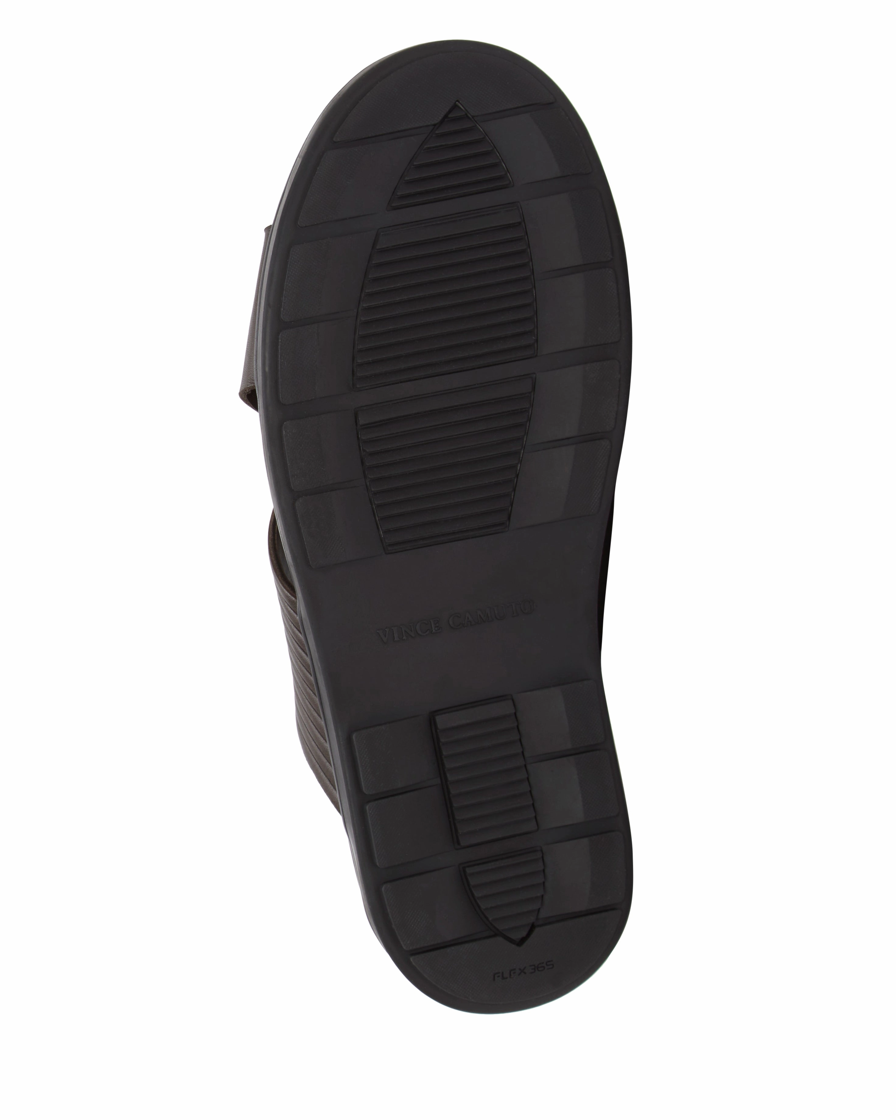 Men's Phaedra Sandal