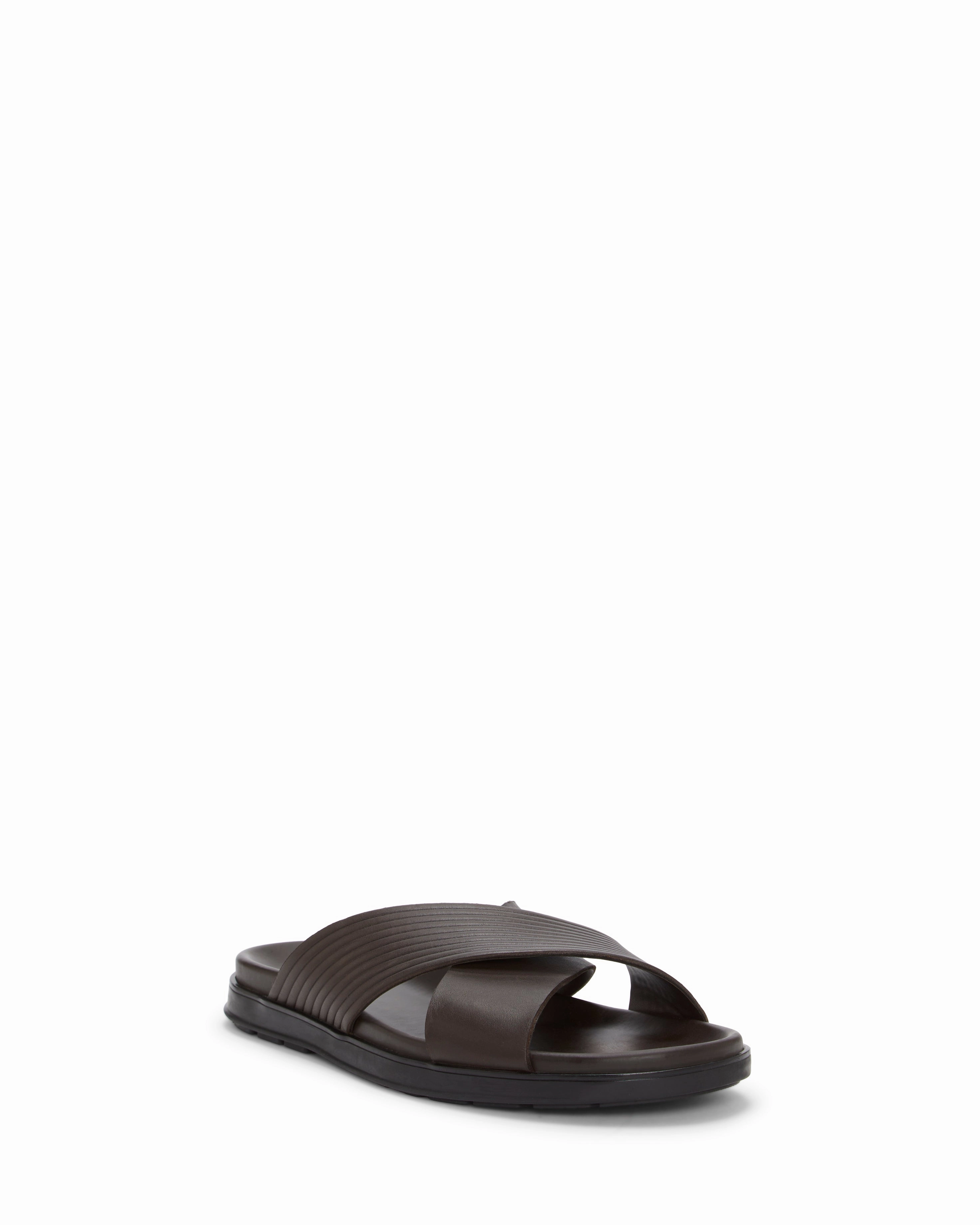 Men's Phaedra Sandal