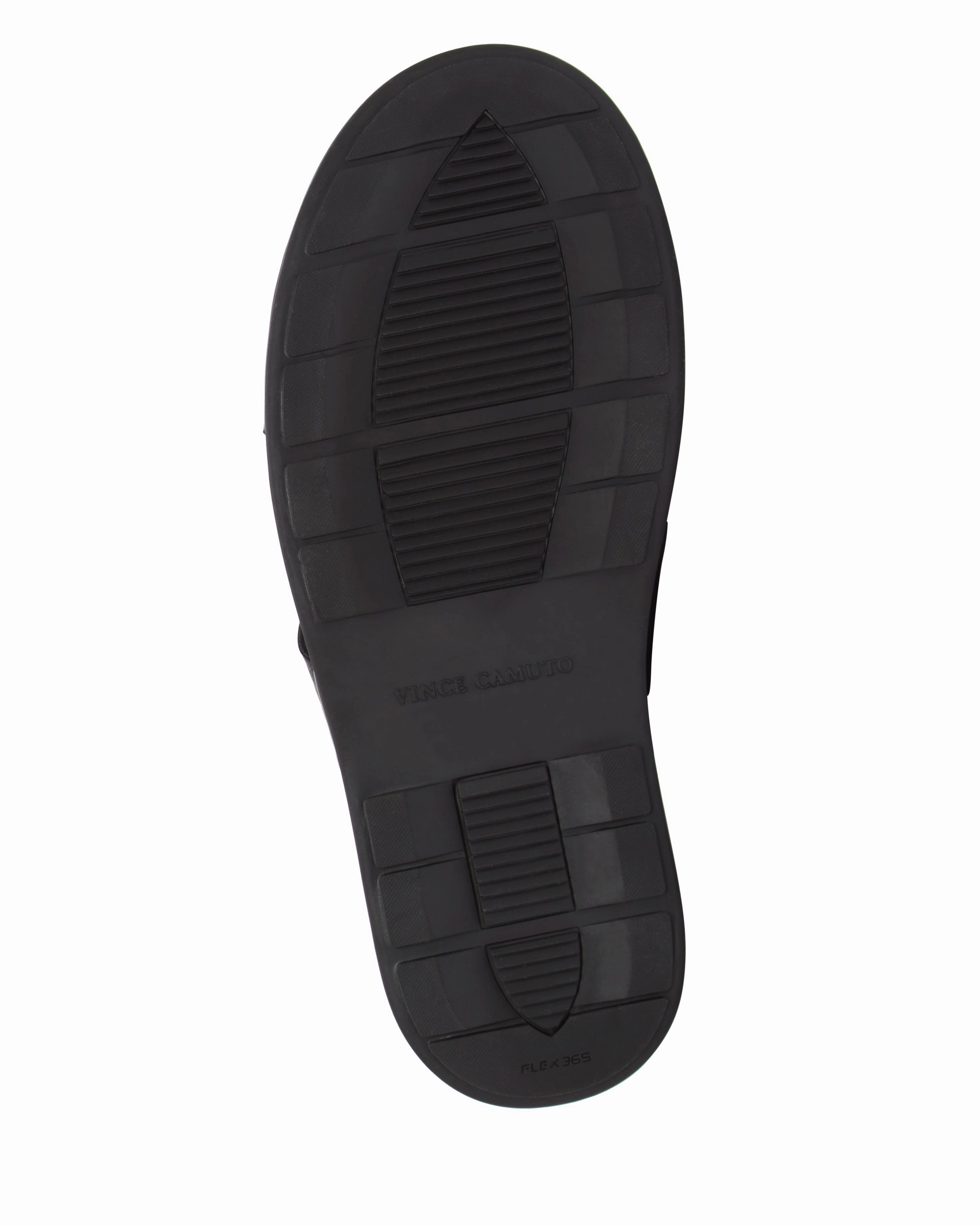 Men's Phaedra Sandal