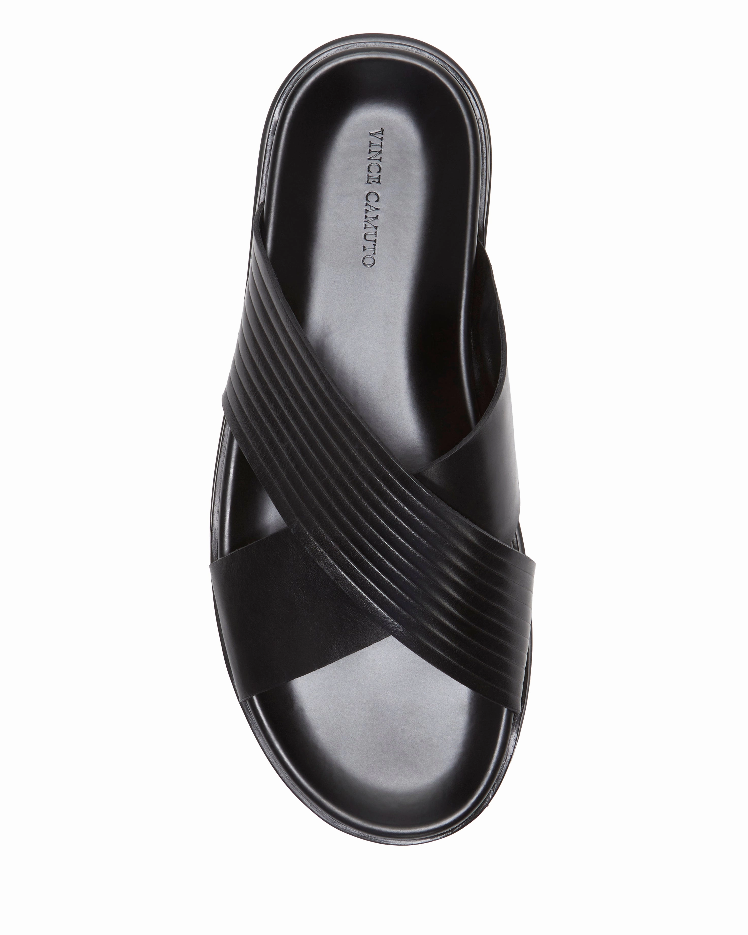 Men's Phaedra Sandal