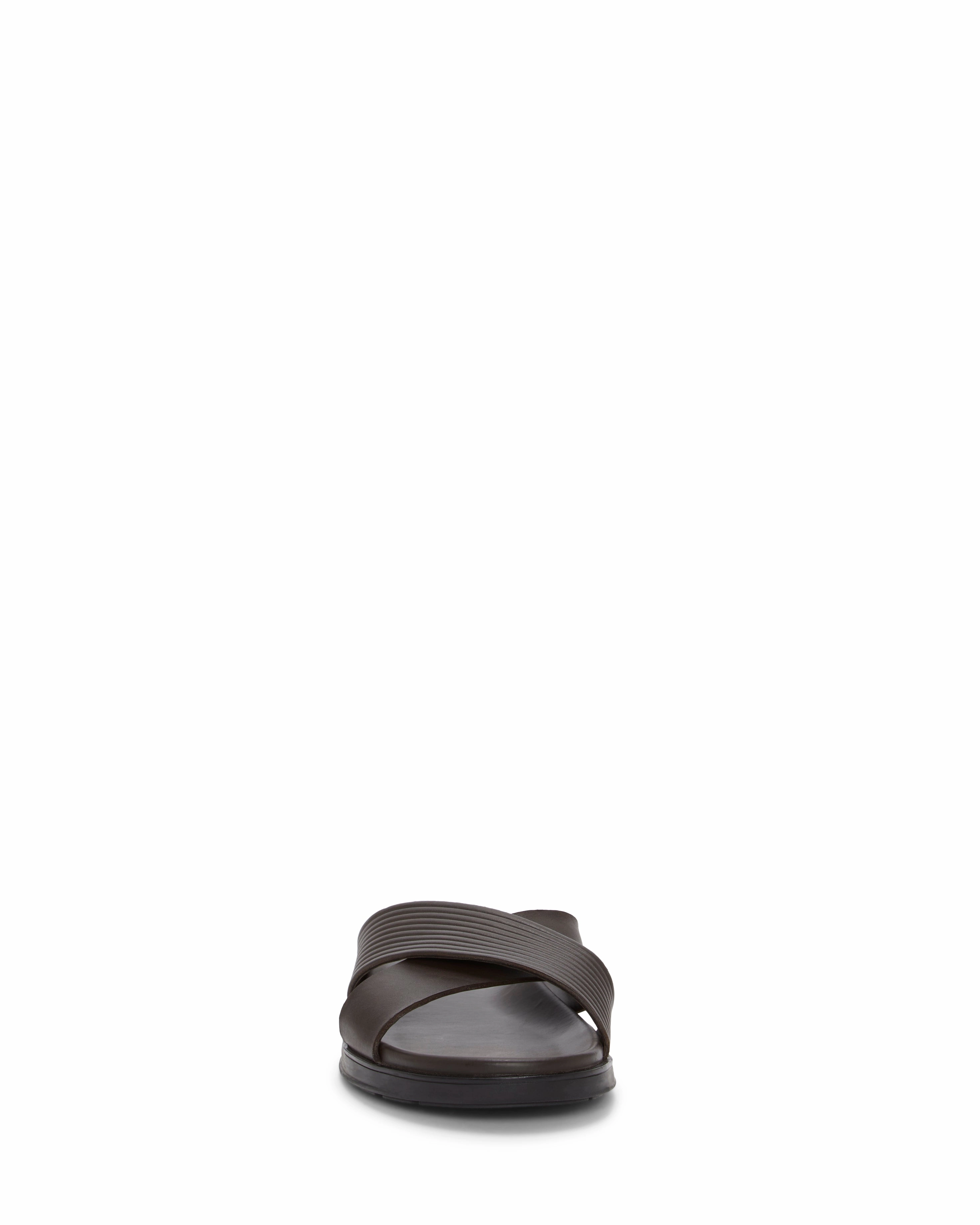 Men's Phaedra Sandal
