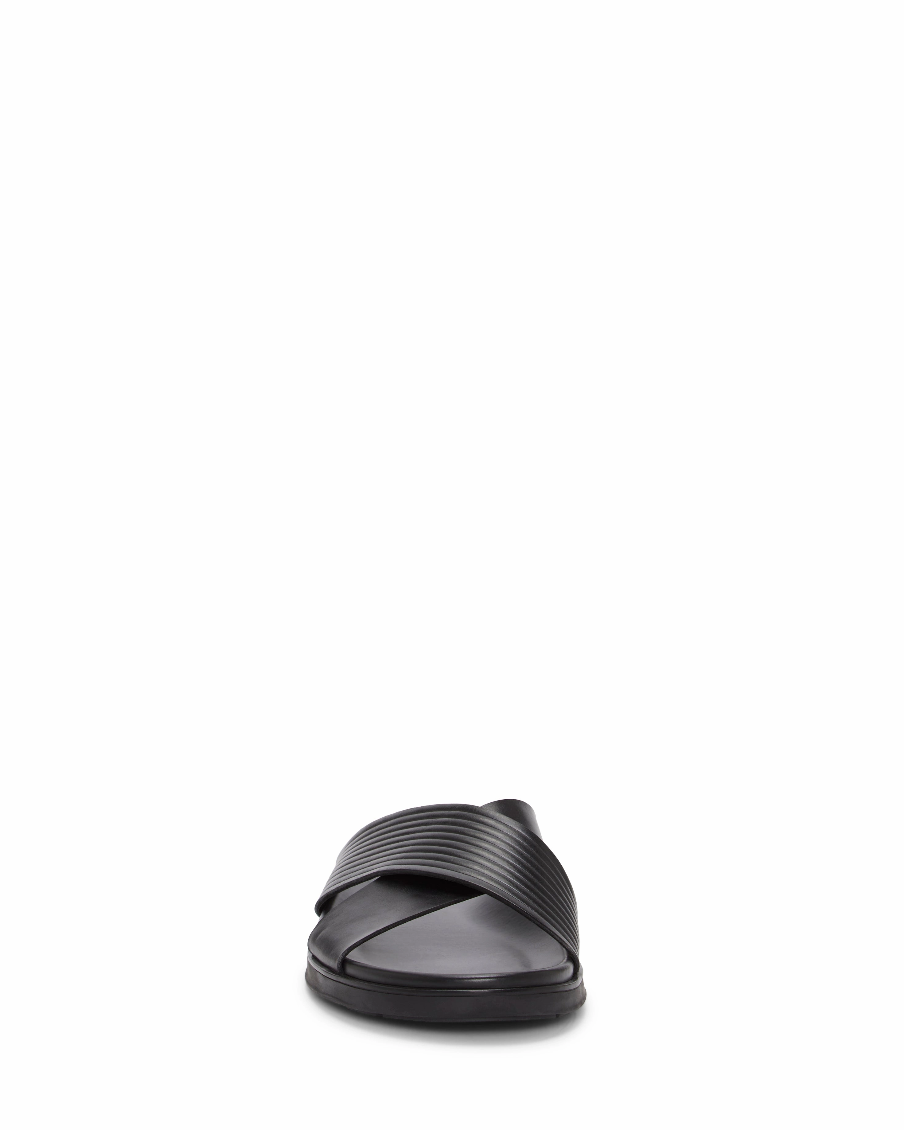 Men's Phaedra Sandal
