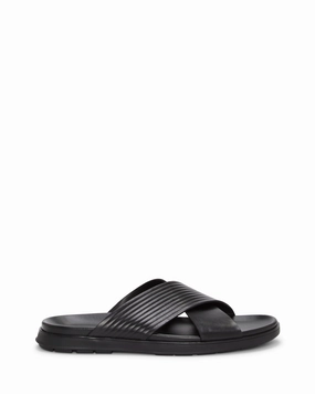 Men's Phaedra Sandal