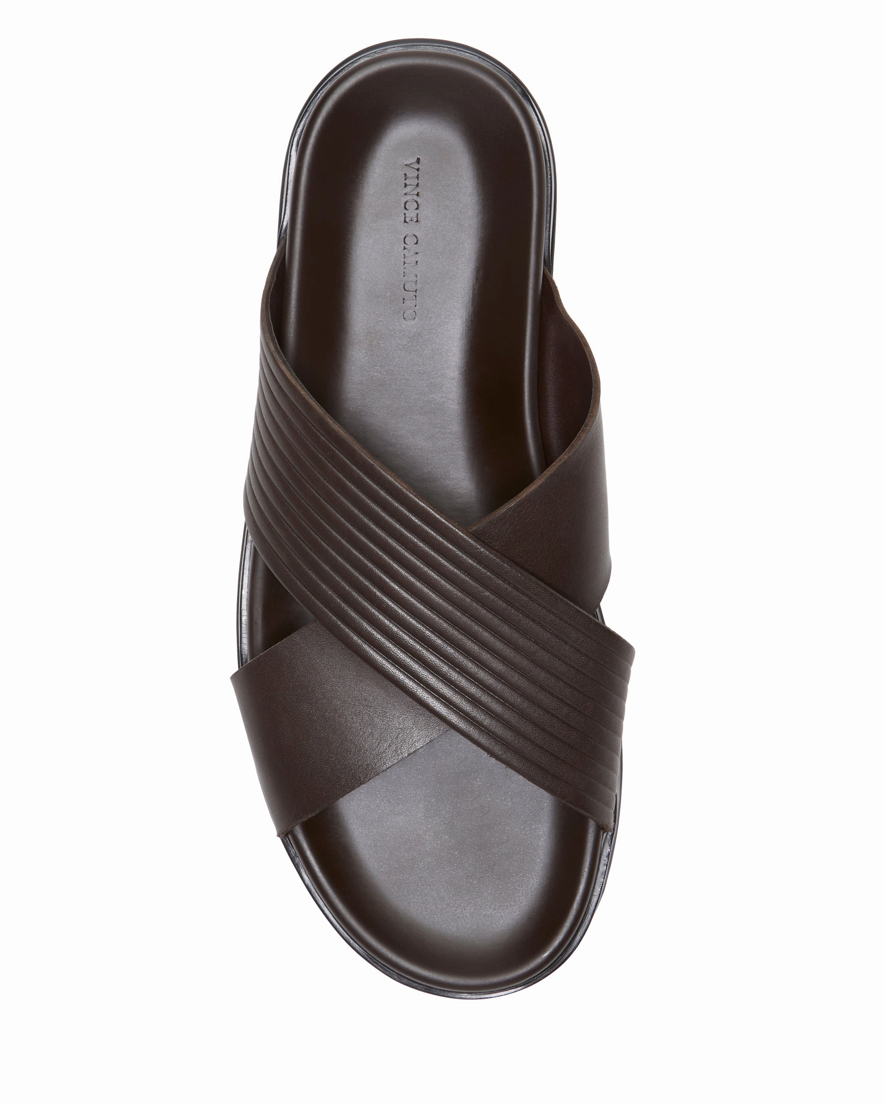 Men's Phaedra Sandal