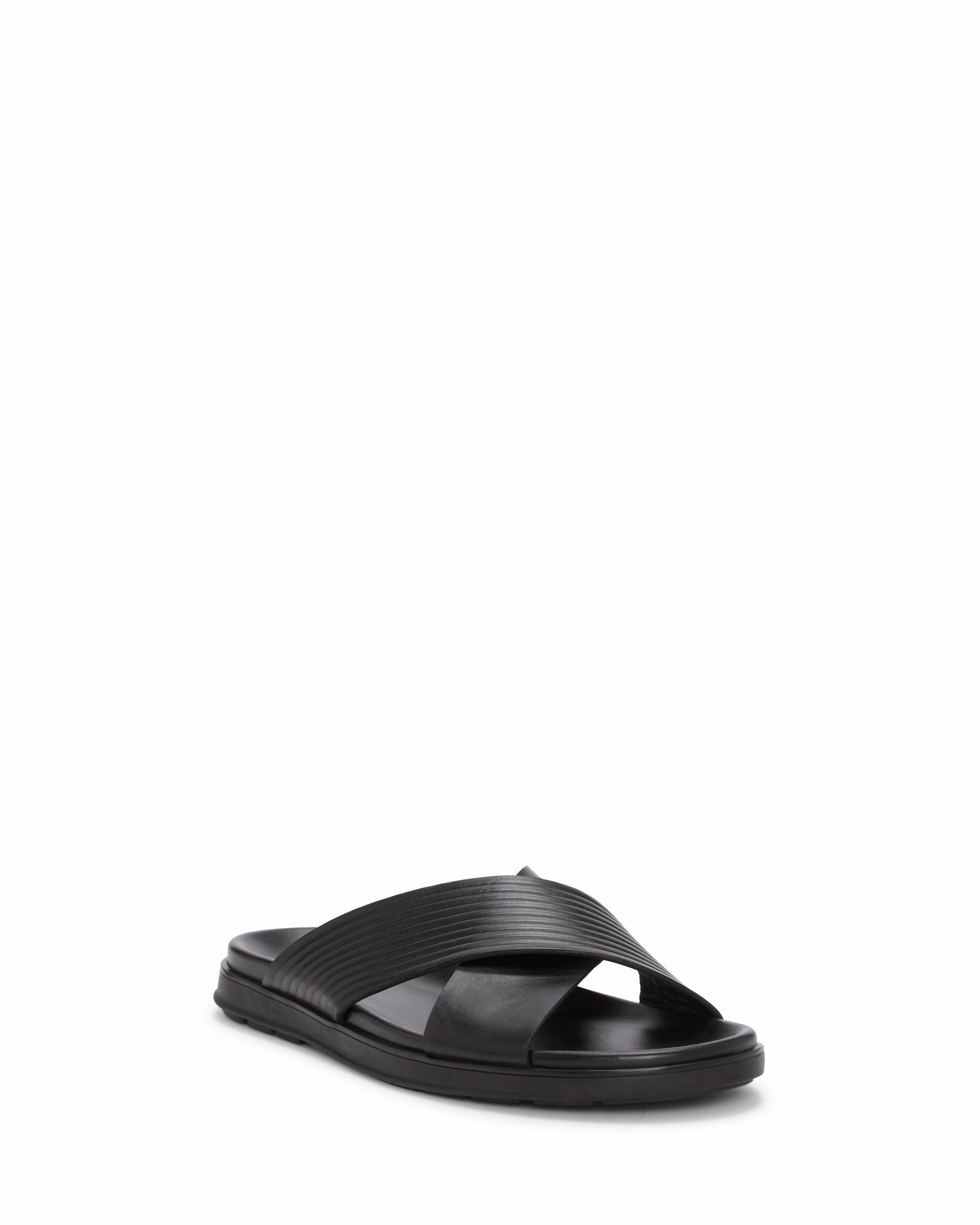 Men's Phaedra Sandal