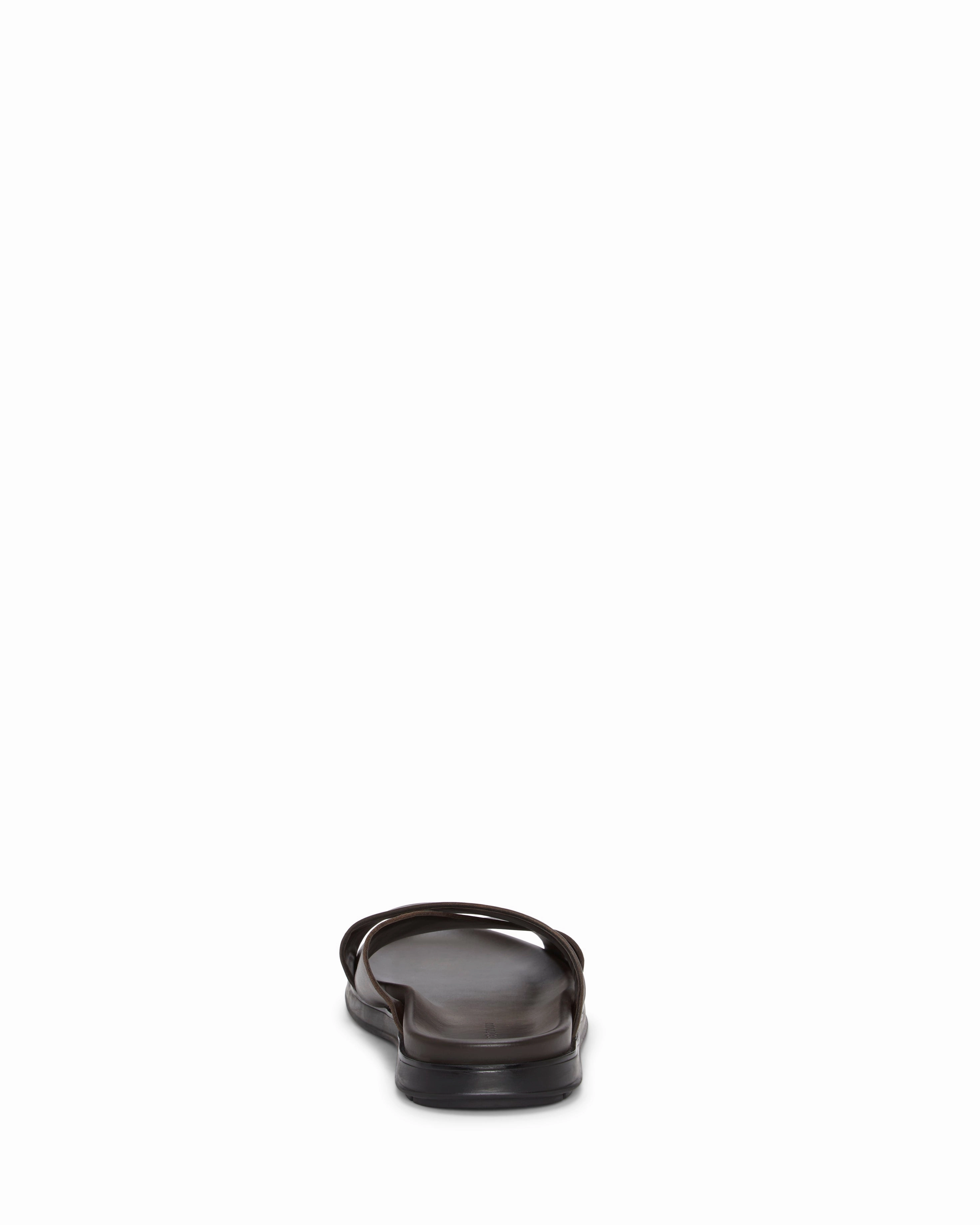 Men's Phaedra Sandal