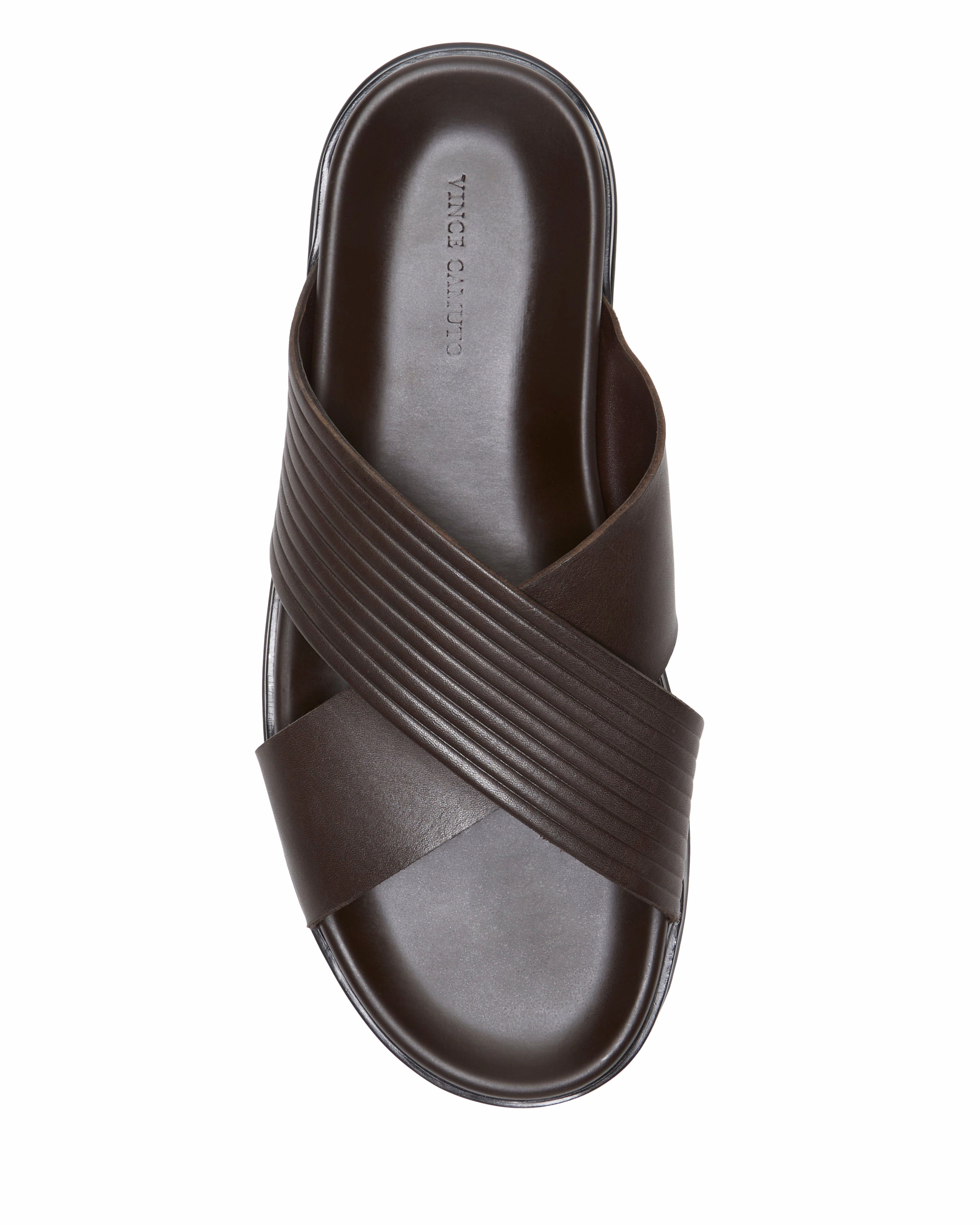 Men's Phaedra Sandal