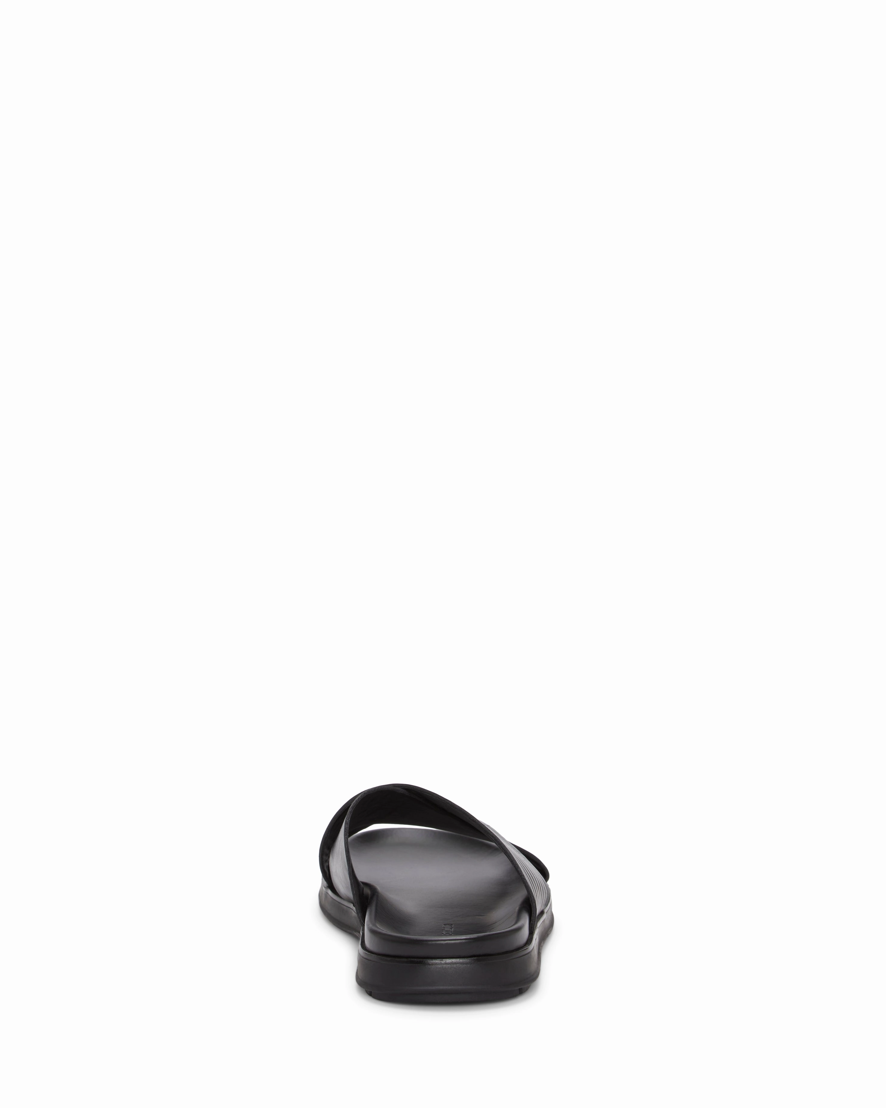 Men's Phaedra Sandal