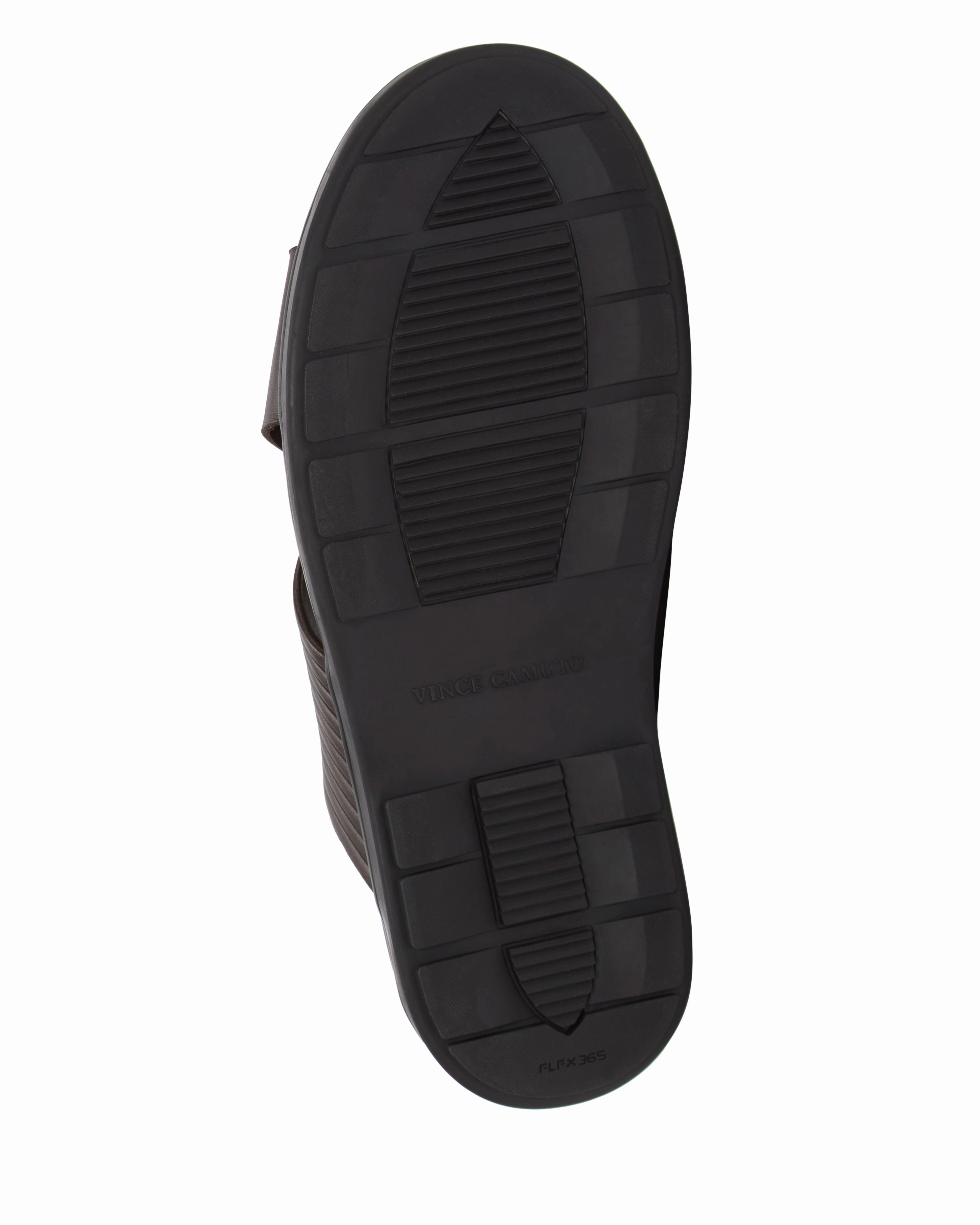 Men's Phaedra Sandal
