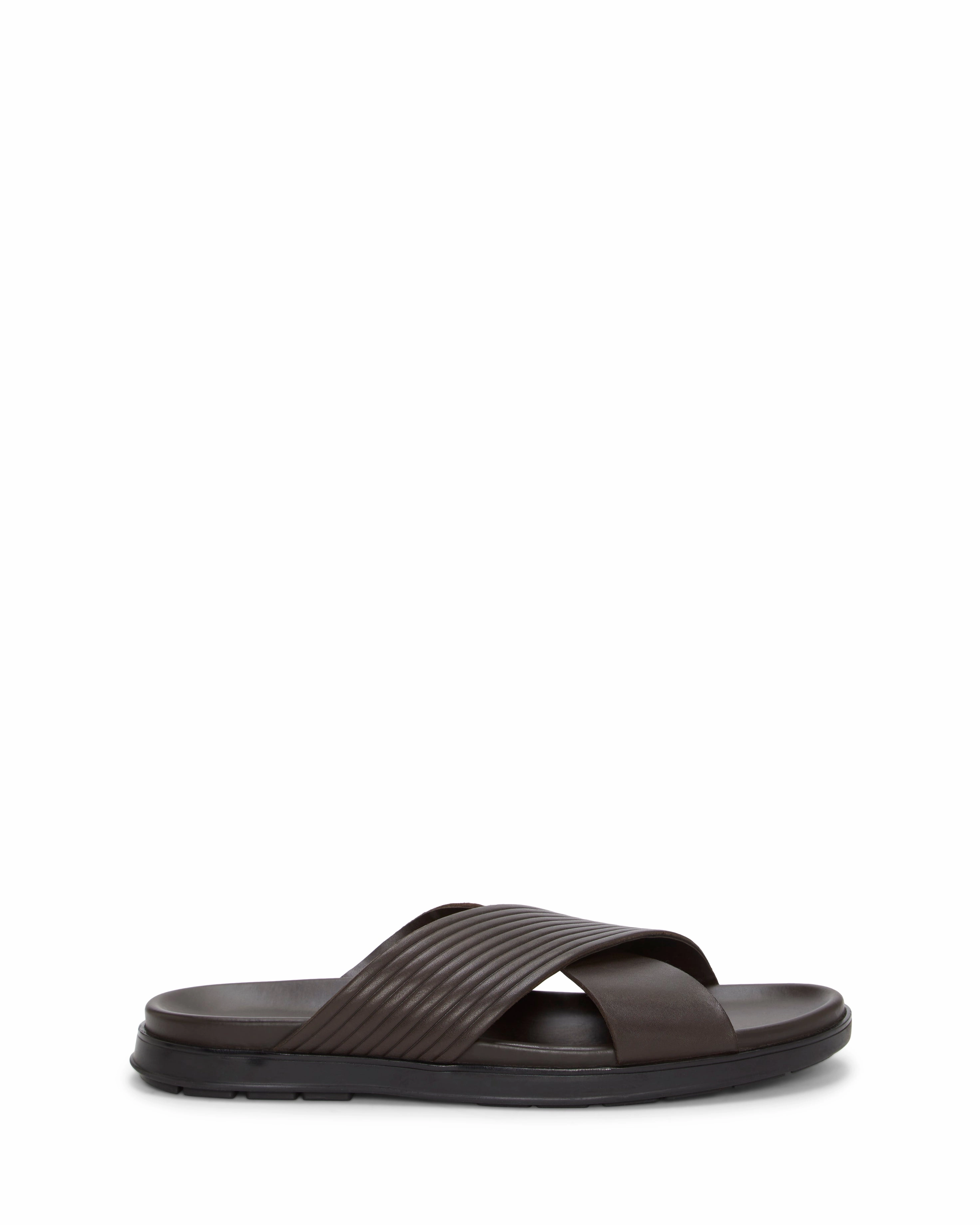 Men's Phaedra Sandal