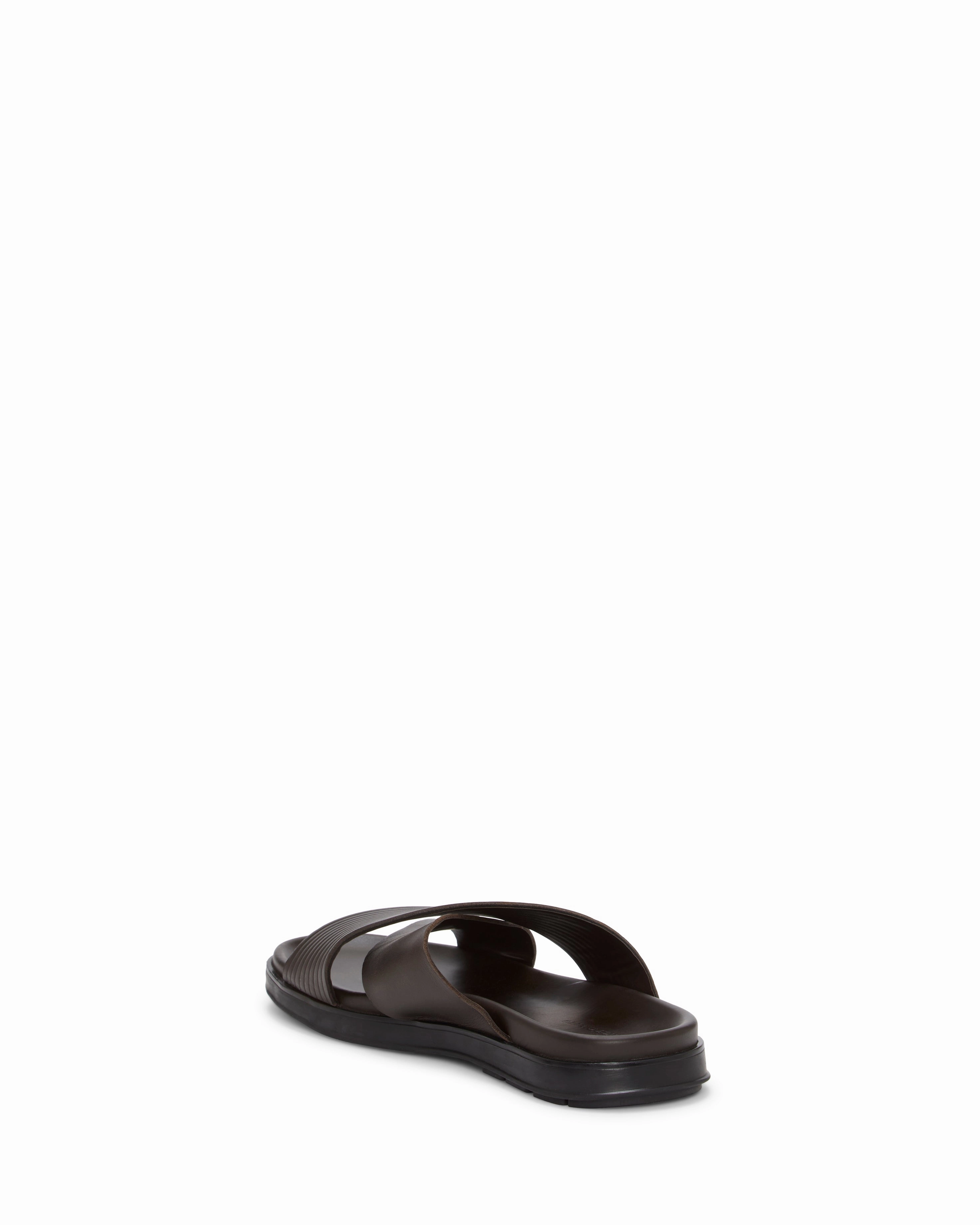 Men's Phaedra Sandal
