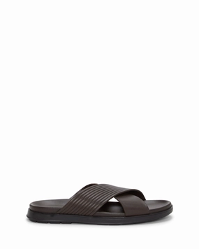 Men's Phaedra Sandal