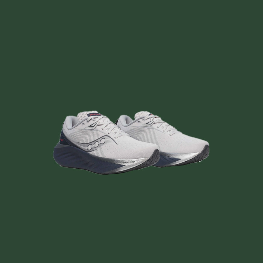 Men's Saucony Triumph 22