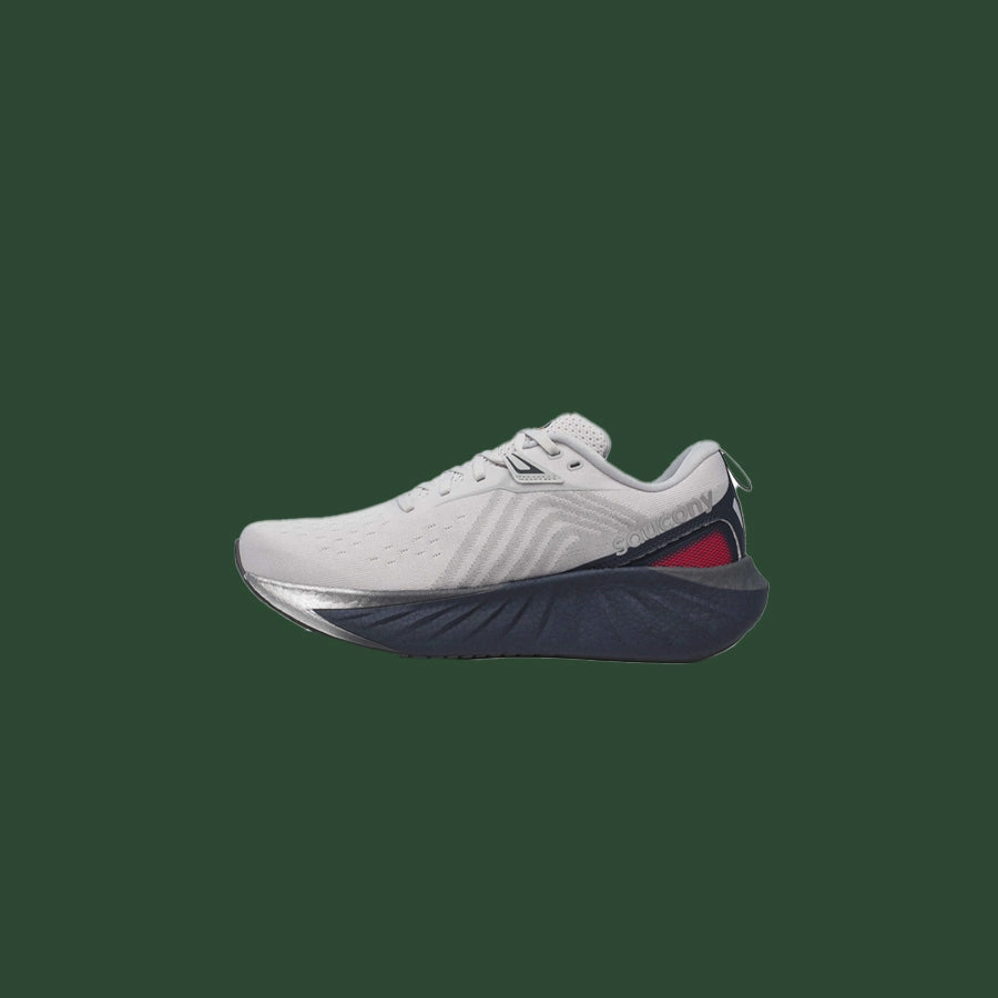 Men's Saucony Triumph 22