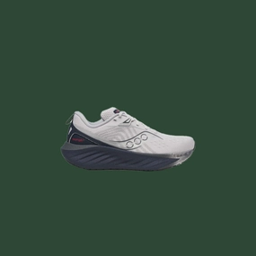 Men's Saucony Triumph 22