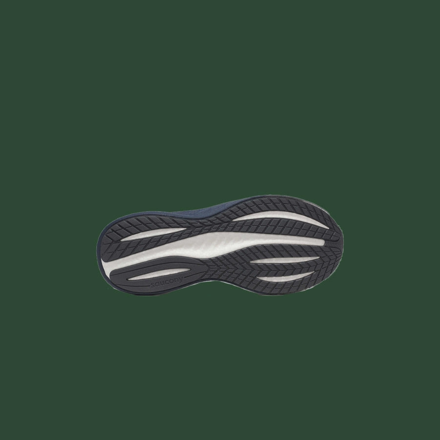 Men's Saucony Triumph 22