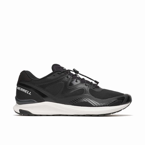 Men's Skyquest Trek