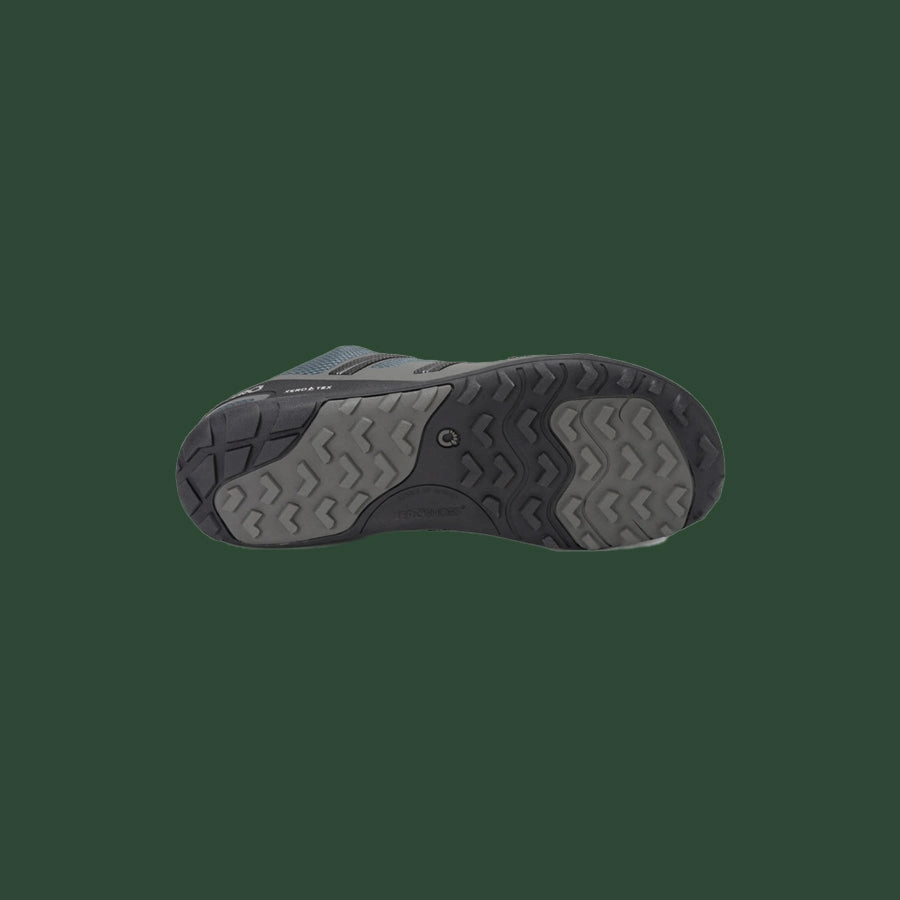 Men's Xero Mesa Trail Waterproof