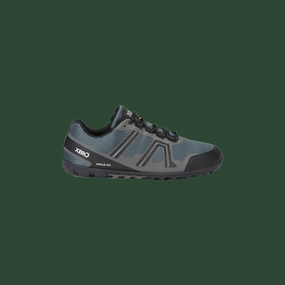 Men's Xero Mesa Trail Waterproof