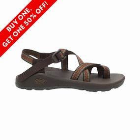 Men's ZCloud 2 - Essence Java