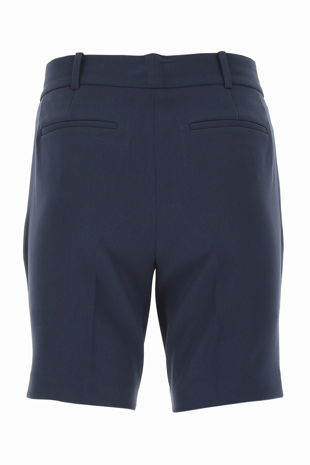 Michael Michael Kors Tailored Chino Shorts