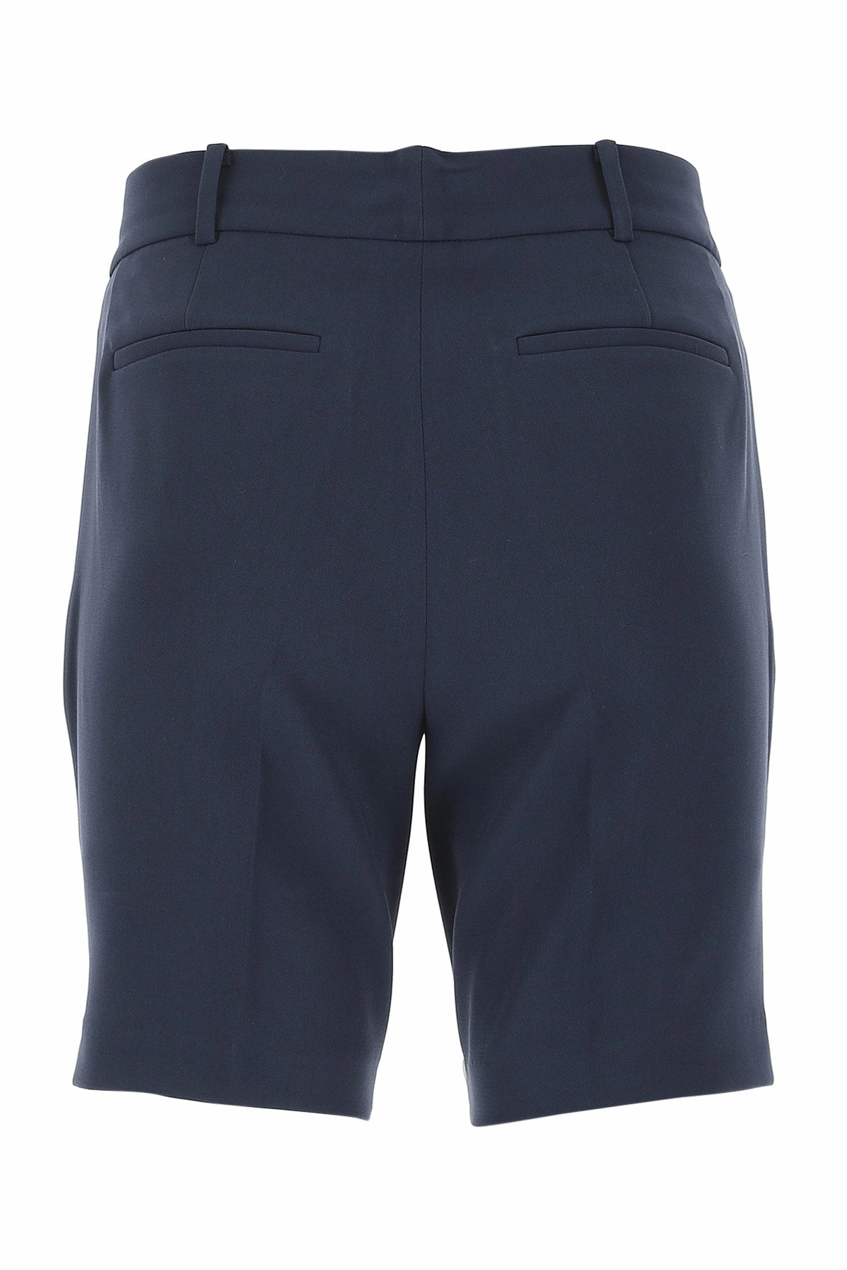 Michael Michael Kors Tailored Chino Shorts