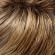 Miranda Lite Wig by Jon Renau | Single Monofilament Lace Front Hand Tied
