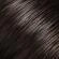 Miranda Lite Wig by Jon Renau | Single Monofilament Lace Front Hand Tied