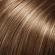 Miranda Lite Wig by Jon Renau | Single Monofilament Lace Front Hand Tied