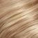 Miranda Lite Wig by Jon Renau | Single Monofilament Lace Front Hand Tied