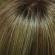 Miranda Lite Wig by Jon Renau | Single Monofilament Lace Front Hand Tied