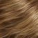 Miranda Lite Wig by Jon Renau | Single Monofilament Lace Front Hand Tied