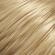 Miranda Lite Wig by Jon Renau | Single Monofilament Lace Front Hand Tied