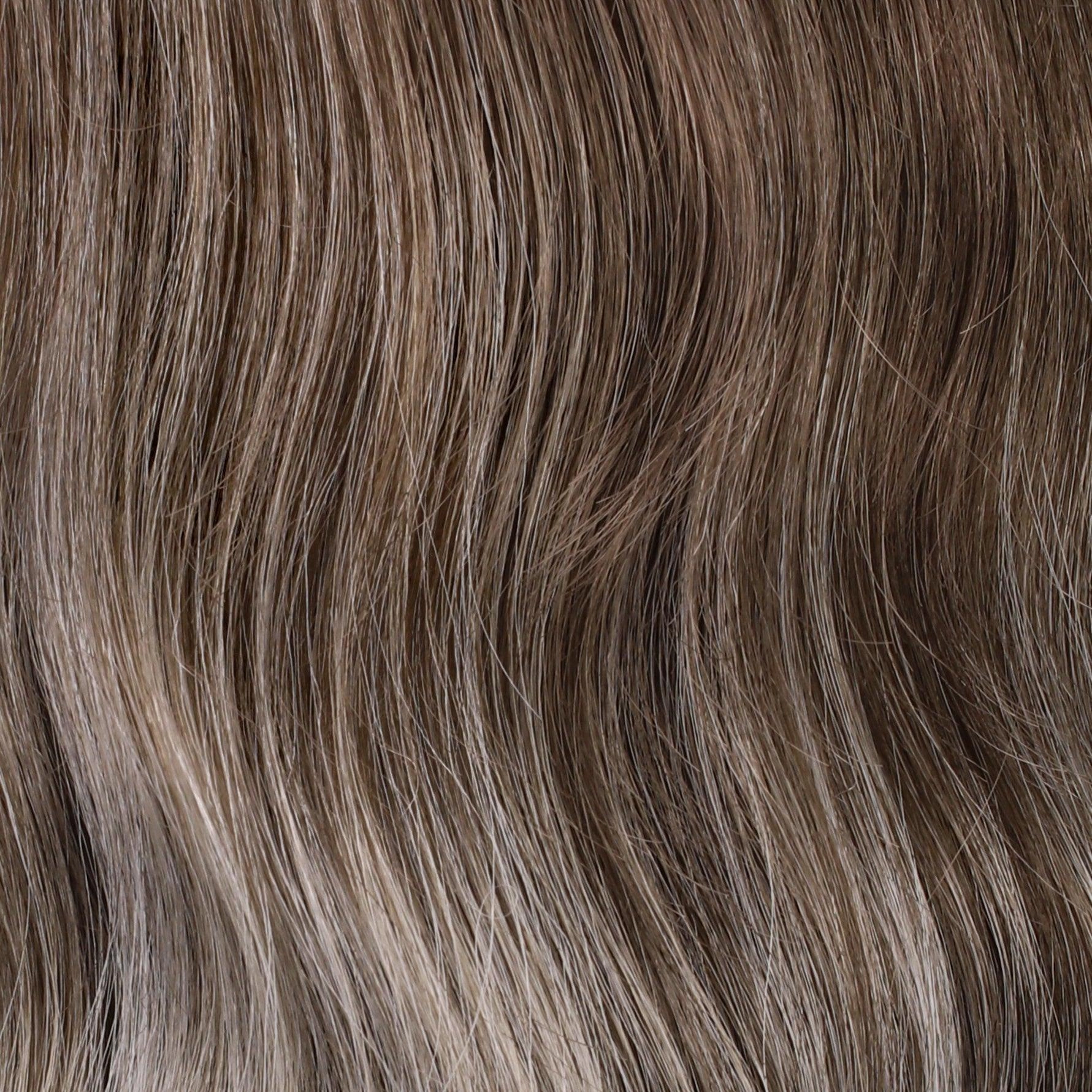 Miranda Lite Wig by Jon Renau | Single Monofilament Lace Front Hand Tied