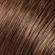 Miranda Lite Wig by Jon Renau | Single Monofilament Lace Front Hand Tied