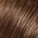 Miranda Lite Wig by Jon Renau | Single Monofilament Lace Front Hand Tied