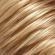 Miranda Lite Wig by Jon Renau | Single Monofilament Lace Front Hand Tied