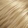 Miranda Lite Wig by Jon Renau | Single Monofilament Lace Front Hand Tied