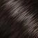 Miranda Lite Wig by Jon Renau | Single Monofilament Lace Front Hand Tied