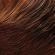 Miranda Lite Wig by Jon Renau | Single Monofilament Lace Front Hand Tied